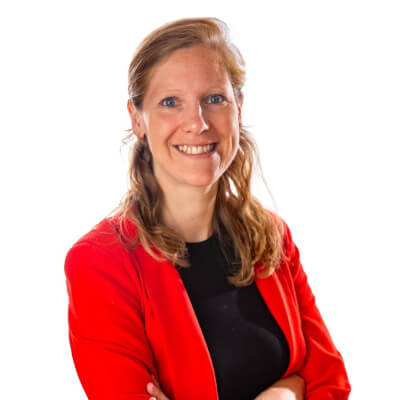 Smeyers, Evelyne Evelyne Smeyers